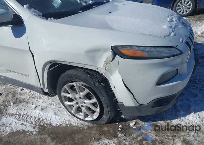 1C4PJMCS0EW261004: 44325527