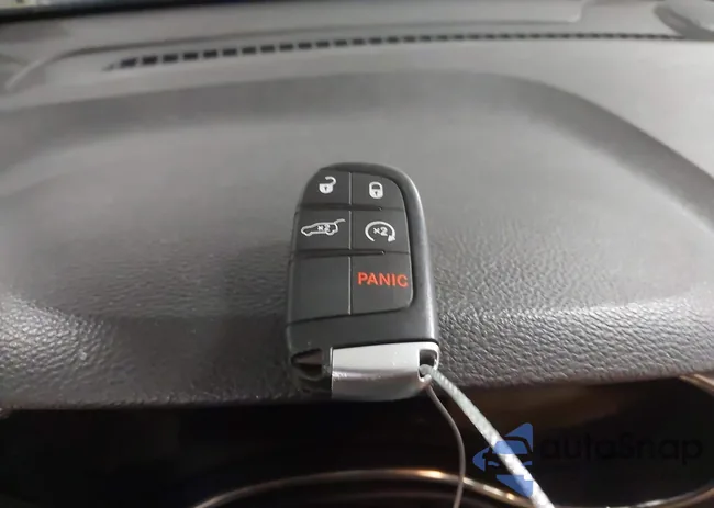 1C4RJFBG4EC324639: 44325529