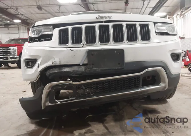 1C4RJFBG4EC324639: 44325529