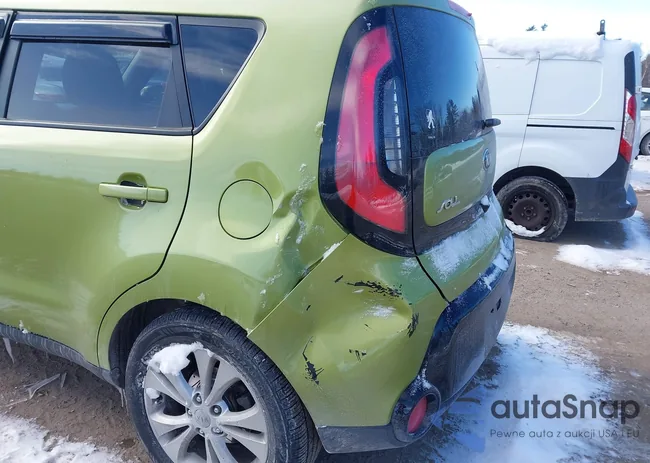 KNDJP3A54G7828713: 44325531