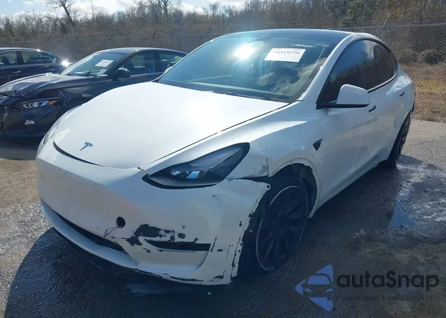 7SAYGDEF4NF325779: 44325536