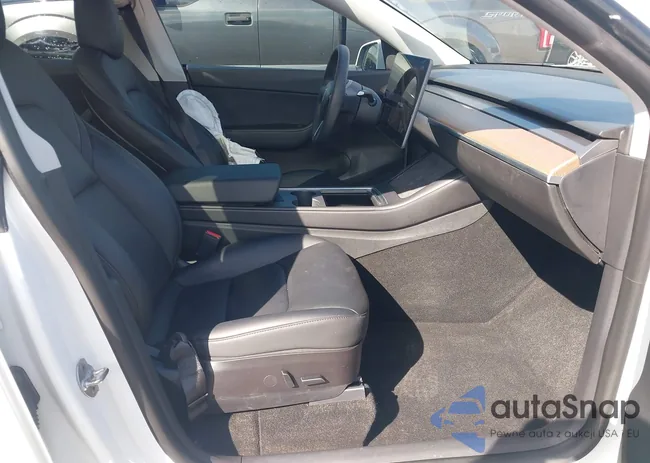 7SAYGDEF4NF325779: 44325536