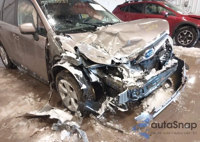 JF2SJADC9FH802073: 44325537