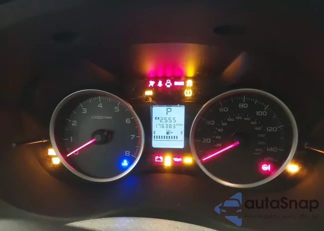 JF2SJADC9FH802073: 44325537