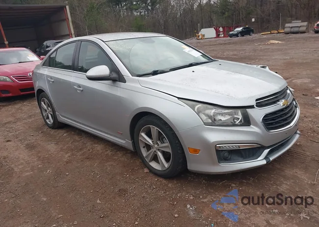 1G1PE5SB0F7102497: 44325539