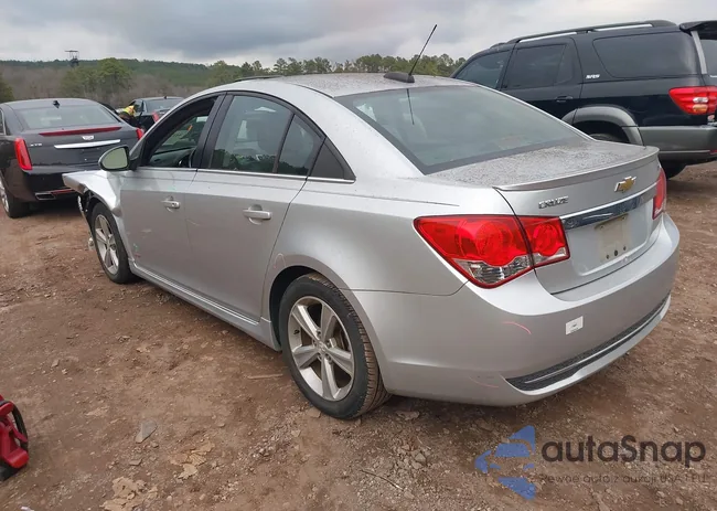 1G1PE5SB0F7102497: 44325539