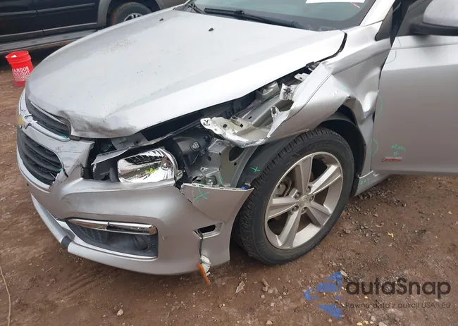 1G1PE5SB0F7102497: 44325539