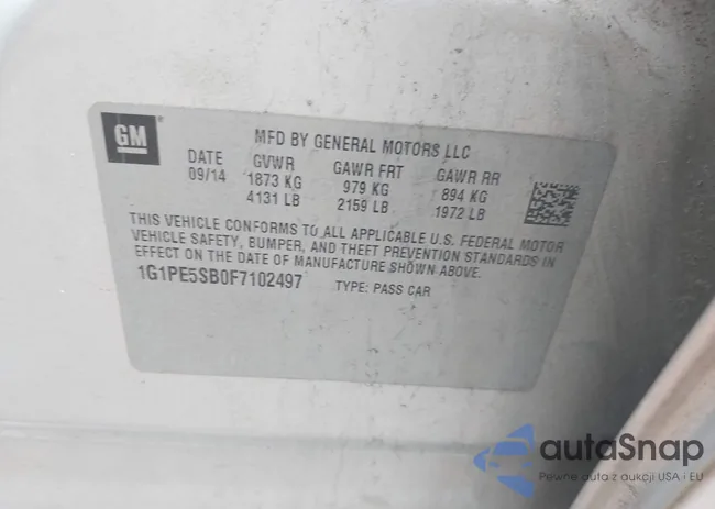 1G1PE5SB0F7102497: 44325539