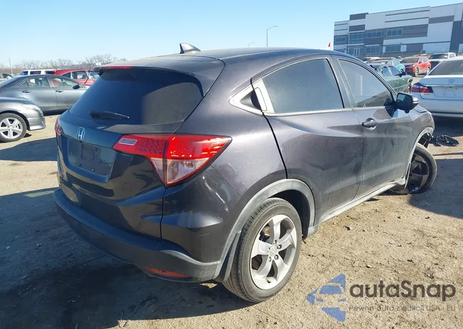 3CZRU5H57HM707107: 44325540