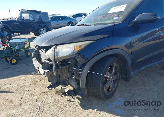 3CZRU5H57HM707107: 44325540