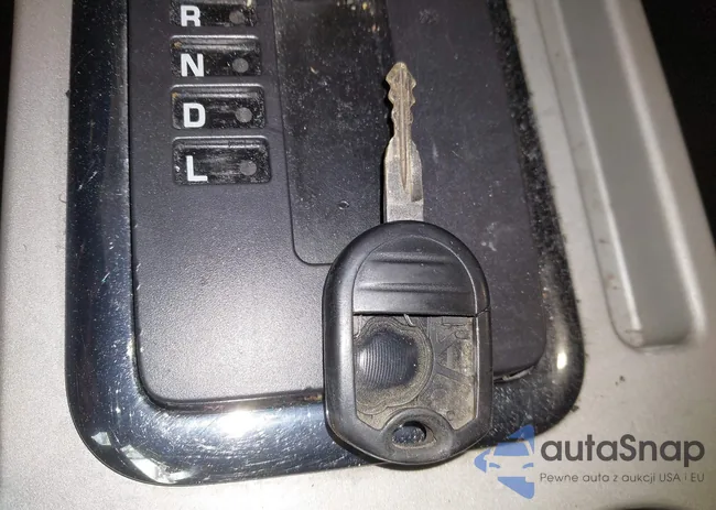 1FMCU9DG2BKA82507: 44325542