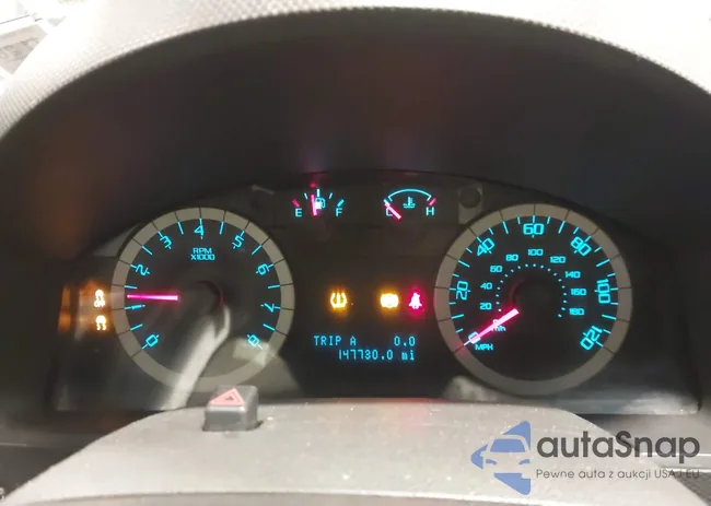 1FMCU9DG2BKA82507: 44325542