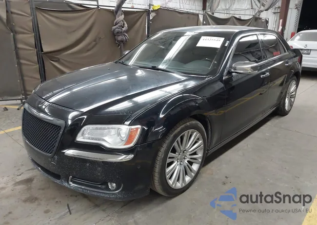 2C3CCAETXCH155138: 44325549