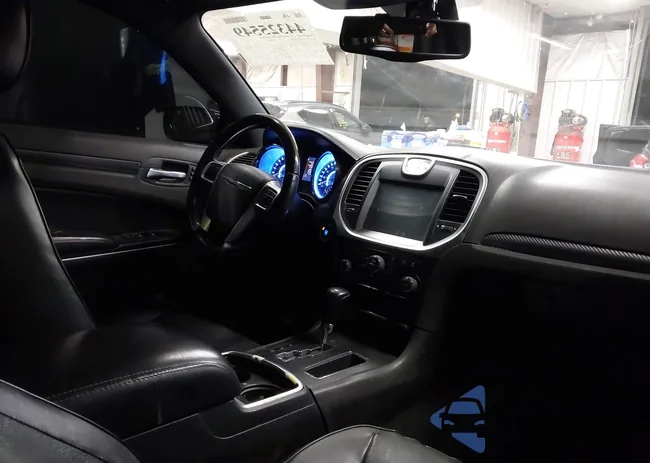 2C3CCAETXCH155138: 44325549