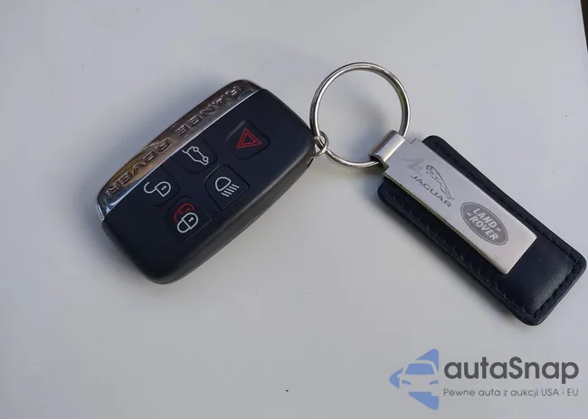 SALGS2FK0HA329535: 44325550