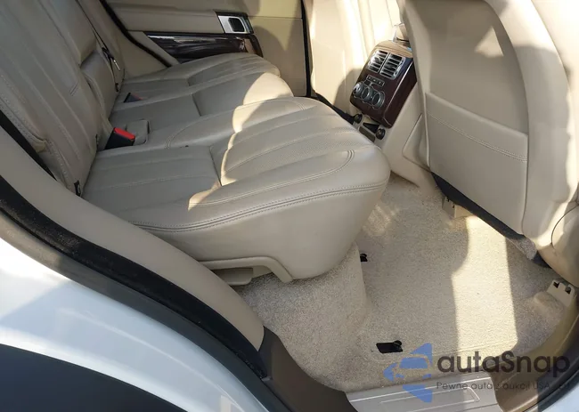 SALGS2FK0HA329535: 44325550