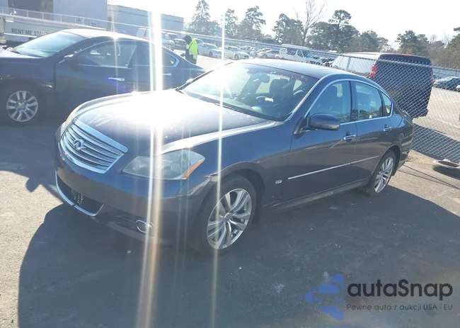 JNKAY01FX8M652675: 44325552