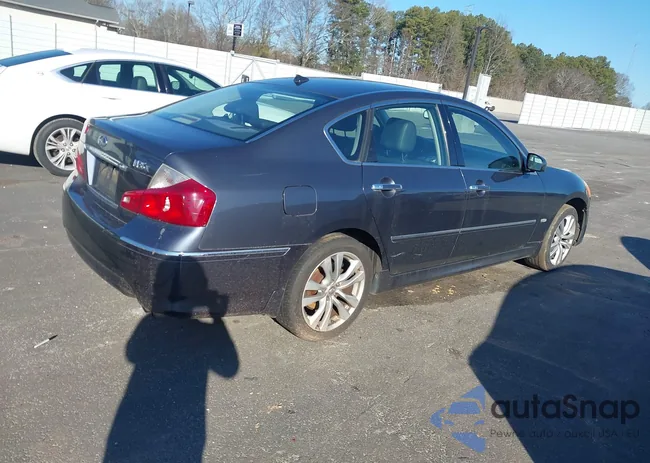 JNKAY01FX8M652675: 44325552