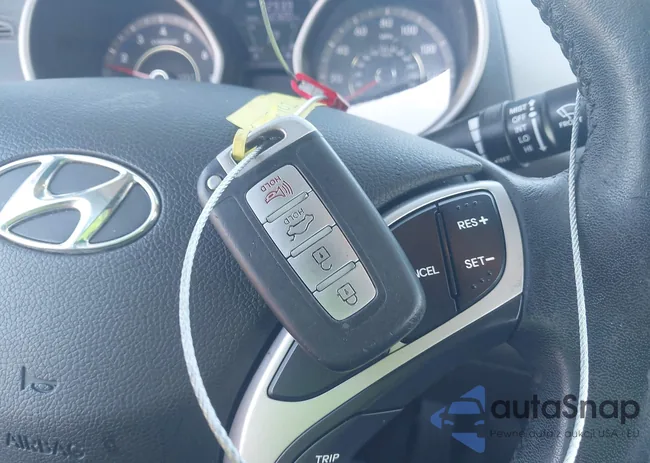 KMHDH4AE5BU099854: 44325553