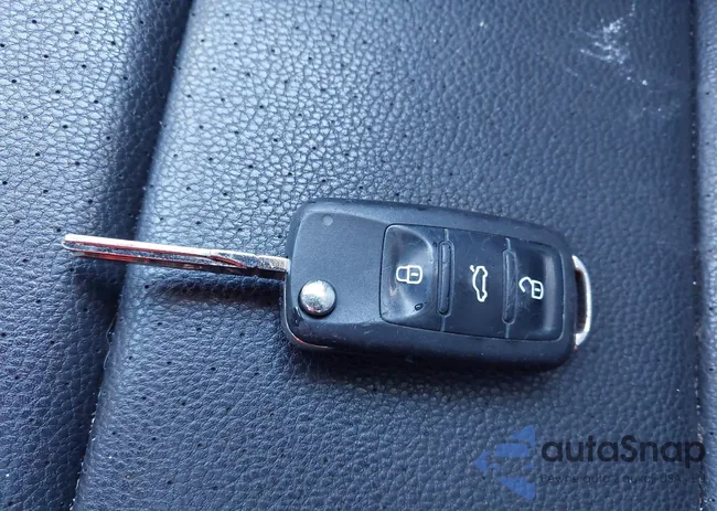 3VWML7AJ4EM601583: 44325556