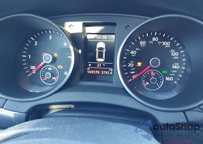 3VWML7AJ4EM601583: 44325556