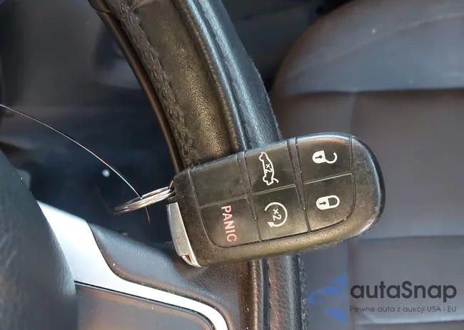 1C3CCCAG6FN731615: 44325560