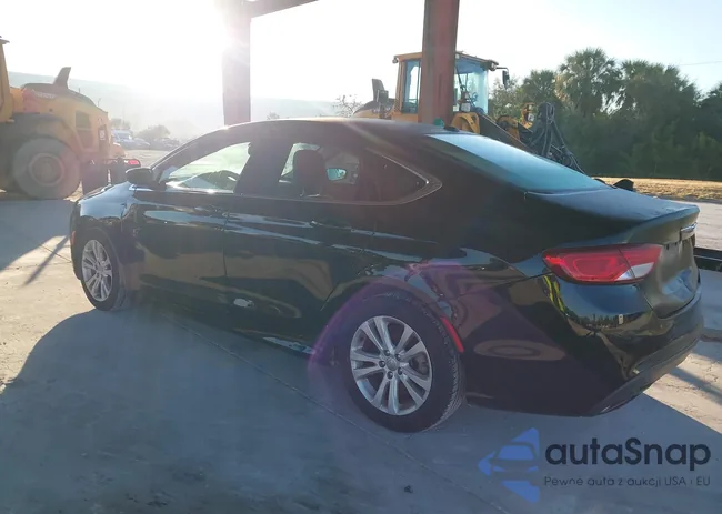 1C3CCCAG6FN731615: 44325560