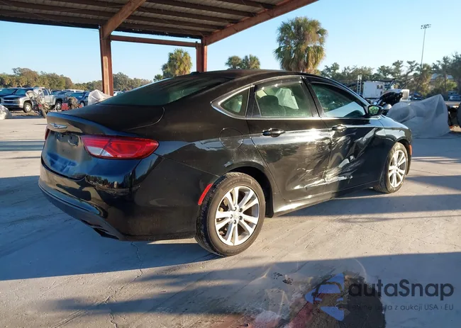 1C3CCCAG6FN731615: 44325560