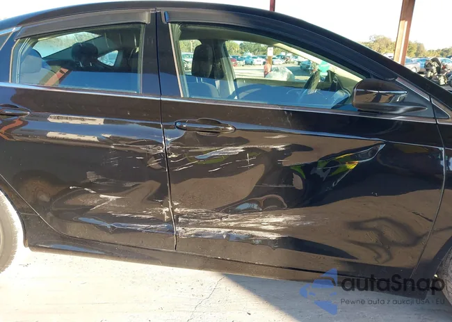 1C3CCCAG6FN731615: 44325560