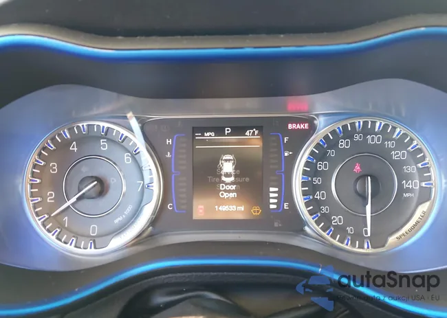 1C3CCCAG6FN731615: 44325560