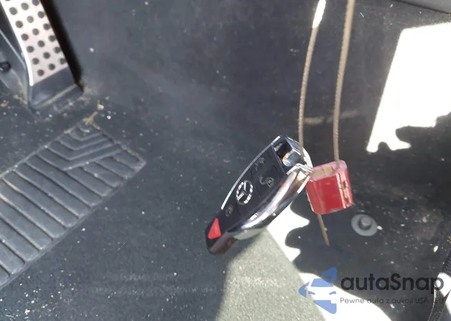 WDDLJ7DB7FA147939: 44325567