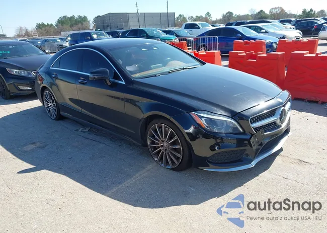 WDDLJ7DB7FA147939: 44325567