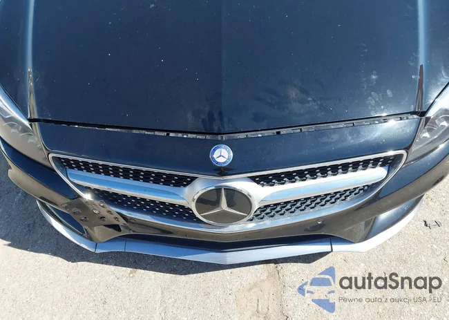 WDDLJ7DB7FA147939: 44325567