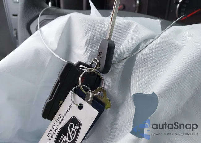 1GC2KUEG1JZ210412: 44325568