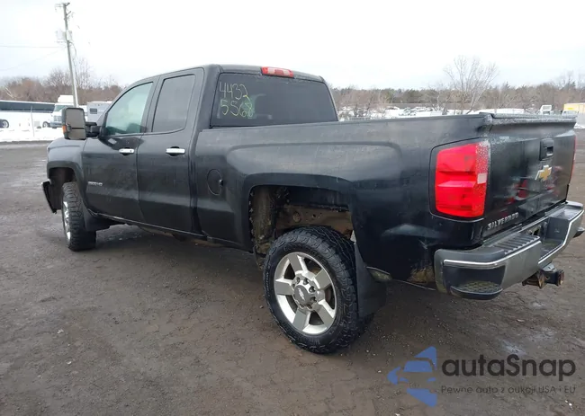 1GC2KUEG1JZ210412: 44325568