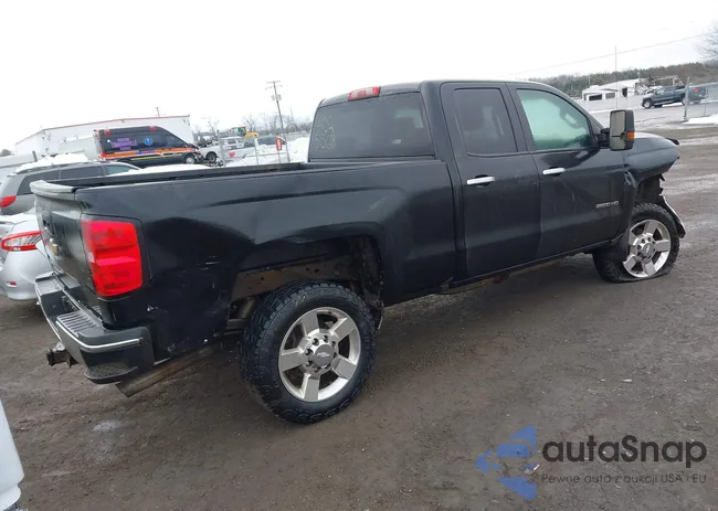 1GC2KUEG1JZ210412: 44325568