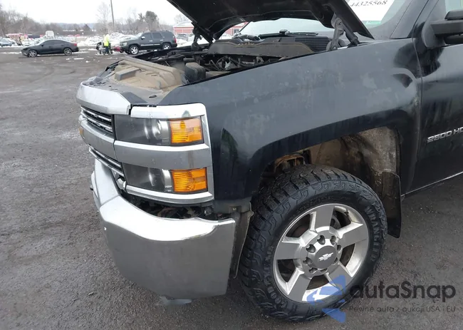 1GC2KUEG1JZ210412: 44325568