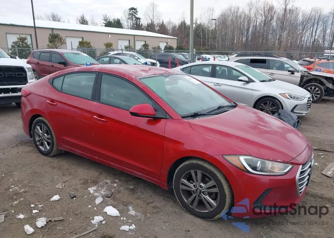 KMHD84LF6HU171286: 44325569