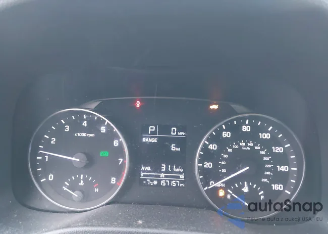 KMHD84LF6HU171286: 44325569