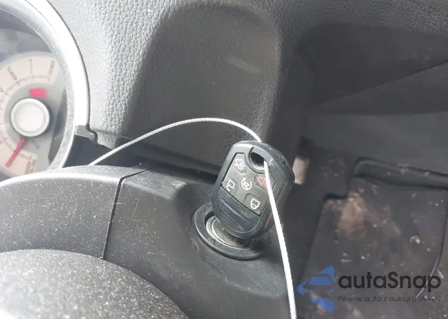 1ZVBP8CH4A5111205: 44324571