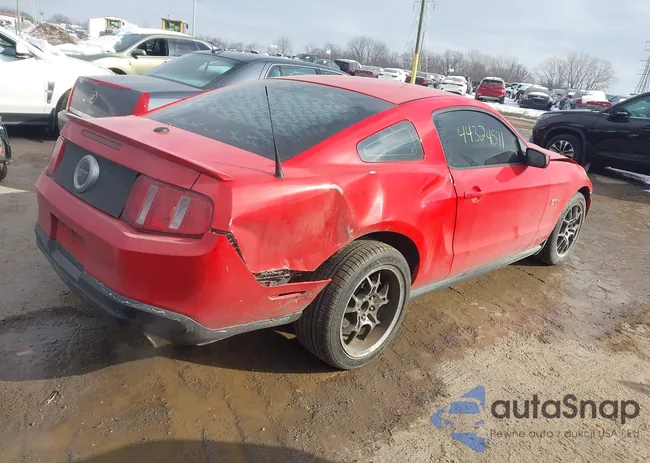 1ZVBP8CH4A5111205: 44324571