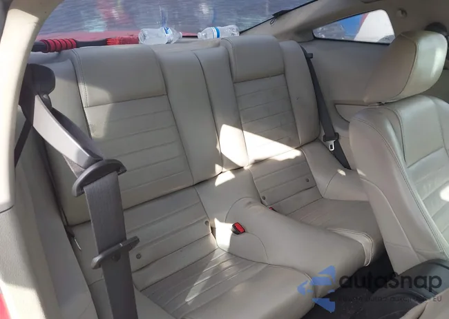 1ZVBP8CH4A5111205: 44324571