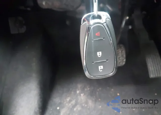 KL79MPSP6SB182273: 44324572