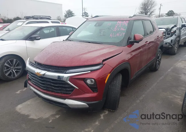 KL79MPSP6SB182273: 44324572