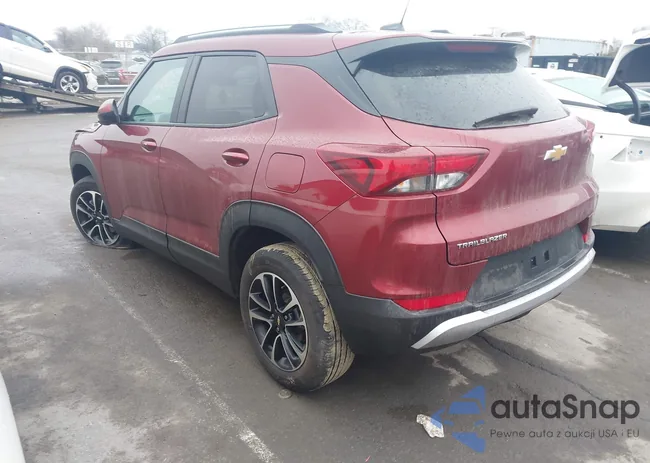 KL79MPSP6SB182273: 44324572