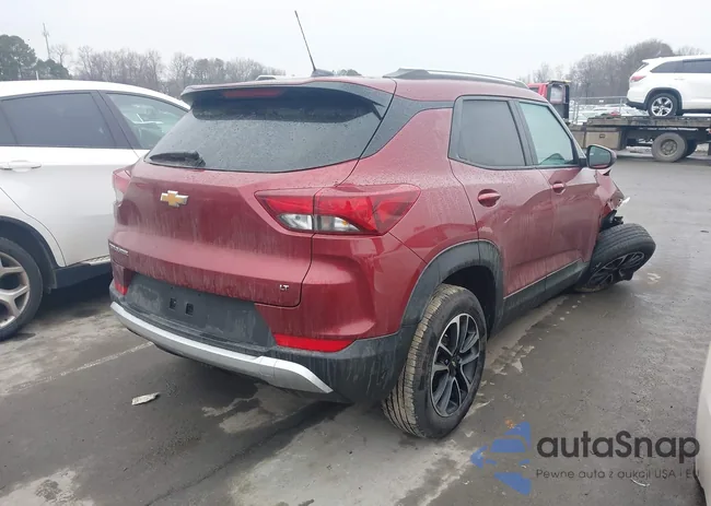 KL79MPSP6SB182273: 44324572