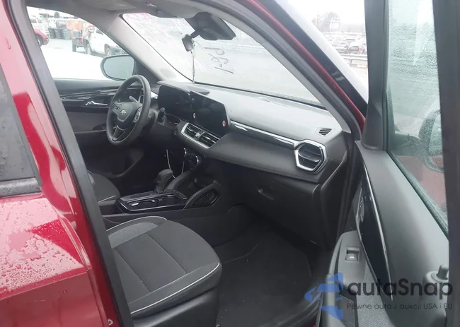 KL79MPSP6SB182273: 44324572