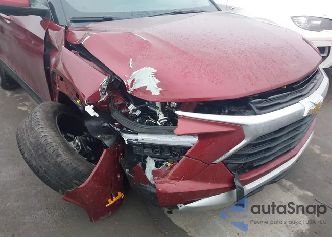 KL79MPSP6SB182273: 44324572