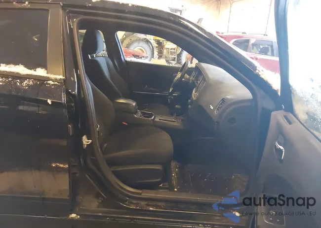 2C3CDXDT2EH296497: 44324575