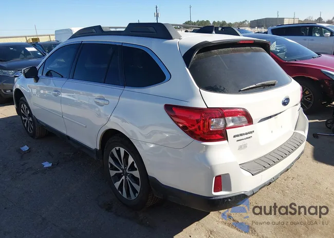 4S4BSANC1H3237310: 44324578